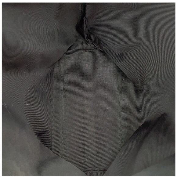 Auth Gucci GG Beige Canvas Leather 31243 Tote Bag - Picture 14 of 16